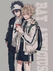 四虎音影在线观看完整版